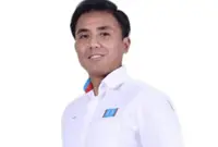 PKR deputy secretary-general critiques US moral policing in global affairs