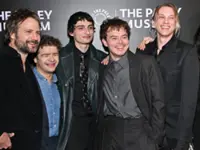 Duffer Brothers rule out ‘Stranger Things’ sequel as ‘gross cash grab’