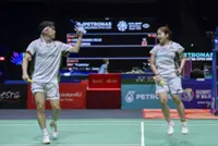 Pang Ron-Su Yin get off to good start by packing off top Danes