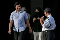 Court dismisses prosecution's appeal: Zayn Rayyan's father a free man