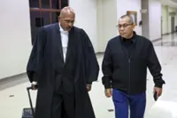 Kuantan High Court overturns former fire station chief's graft conviction