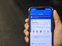 Transport Ministry committed to strengthening sustainable mobility, service quality by 2026