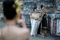 Malaysians top list of Thailand's tourism with over 4.5 million arrivals