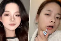 China beauty influencer pays off US$57,000 family debt; accused of faking cerebral palsy