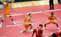 National sepak takraw ace Syahir named world's best tekong