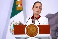 Analysis-Mexico condemns attack on Venezuela while seeking to avoid its fate