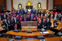 Sultan of Selangor consents to state assembly opening on April 20