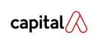 Capital A fails to get Bursa approval for extension to complete proposed distribution