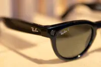 Meta delays global rollout of Ray-Ban Display glasses on strong US demand, supply squeeze