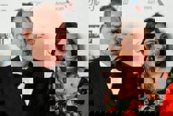 Tommy Lee Jones daughter was slated for plea deal response before death