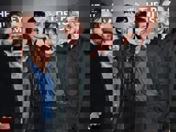 Duffer Brothers rule out ‘Stranger Things’ sequel as ‘gross cash grab’