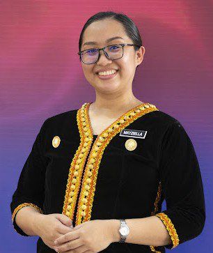 “Every student deserves the opportunity to discover their strengths,” said Cikgu Mayziella.