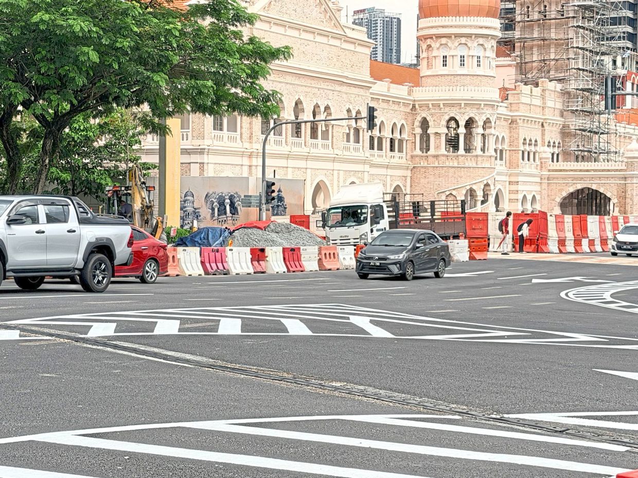 Sorry! Image not available at this time