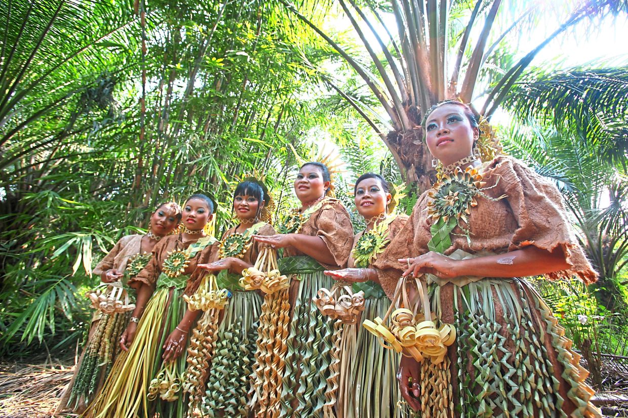 Sorry! Image not available at this time