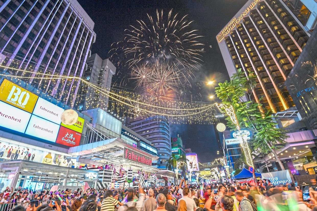 Sorry! Image not available at this time