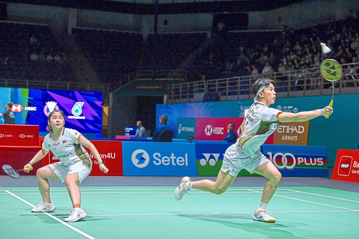 Sorry! Image not available at this time