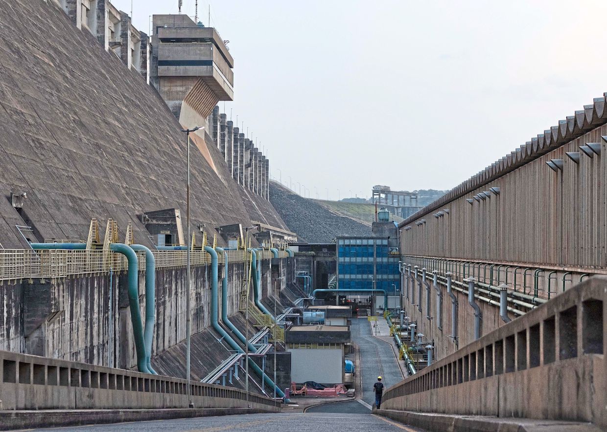 Sorry! Image not available at this time