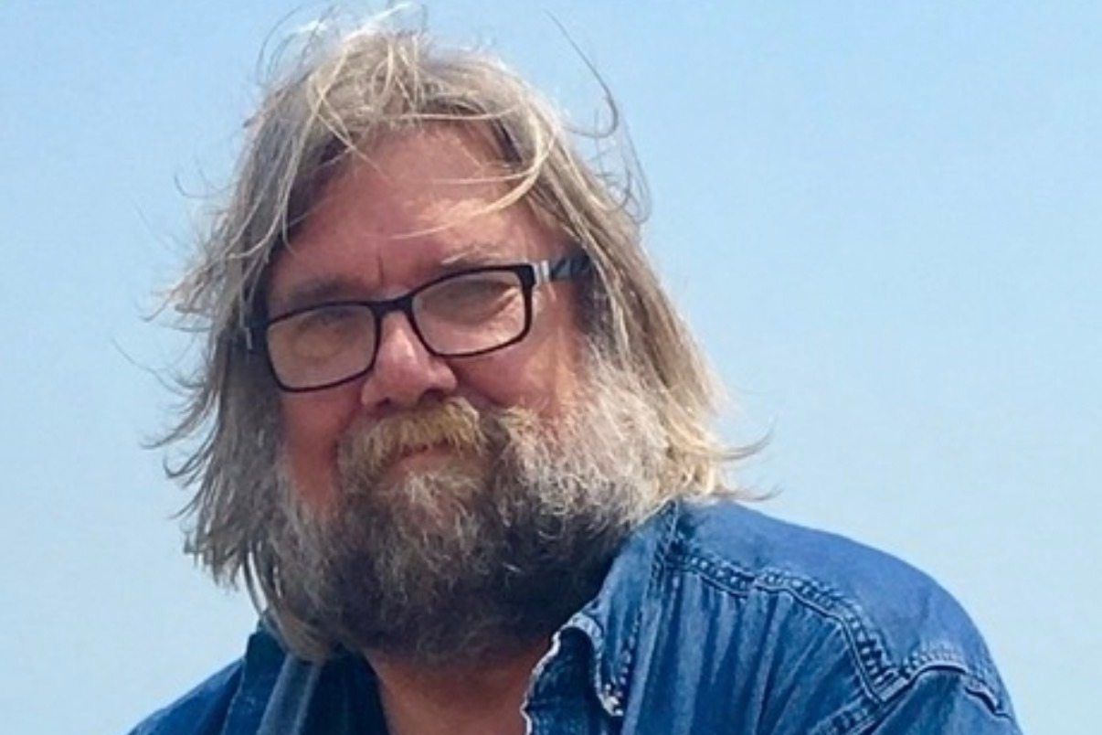 Michael Schumacher, acclaimed biographer of Coppola and Clapton, dead at 75