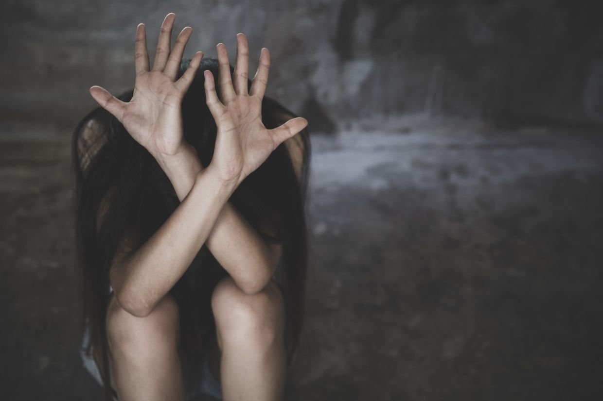 Petition seeks to reopen rape, death case of former South Korean actress