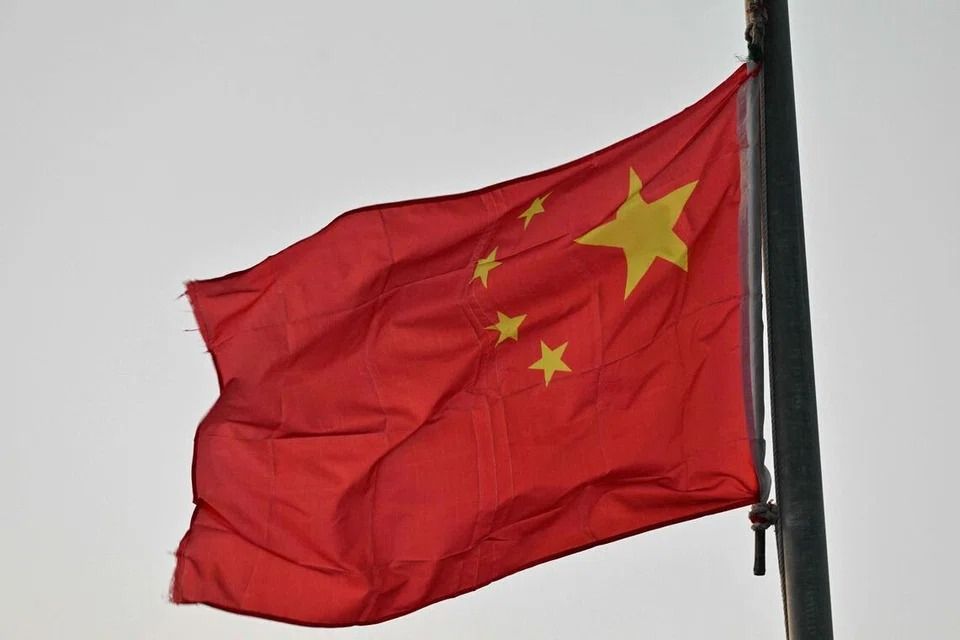 China detains six underground church members in latest crackdown, church tells members