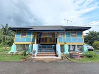 Focus on legacy as Matang school turns 200