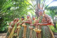 Selangor should promote attractions in each district