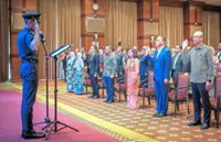 Dzulkefly: Ban on open system vape devices ‘almost there’ 