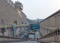 Hydropower’s age of uncertainty