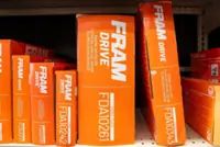 Creditors allege kickbacks on First Brands Group deals