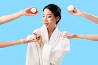 The 2026 beauty agenda: Gentler science and barrier-first, real-life formulas