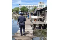 DBKK targets illegal Sembulan homes