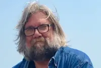 Michael Schumacher, acclaimed biographer of Coppola and Clapton, dead at 75