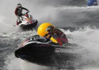 Tourism safety in spotlight in Indonesia after Saudi tourist killed in jet ski accident