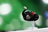 From music to mind reading: AI startups bet on earbuds