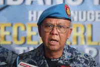 No compromise on misconduct and integrity issues, says RMAF chief