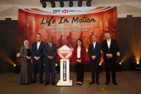 FWD Takaful and HSBC Amanah unveil a new solution to support Malaysians to retire with confidence