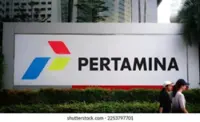 Indonesia's Pertamina discovers new oil well in Sumatra