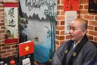 Vietnamese caught in Japan's illegal worker crackdown