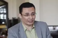 Federal Court upholds acquittal of Samirah in Cradle Fund CEO murder case