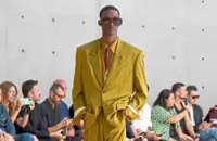 High on hues: Why bold colour dressing is fashion’s ultimate mood booster