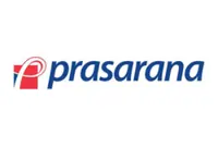 Prasarana ridership up 11% in 2025, with highest daily record at 1.63 million