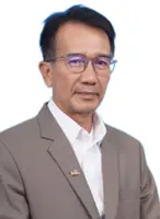 Kemaman Port expansion set for completion by 2028