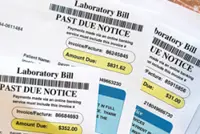 Saving for life’s surprises: How to build an emergency financial fund