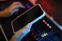 Vietnam arrests 35 in US$350 million fraud sweep