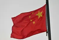 China detains six underground church members in latest crackdown, church tells members