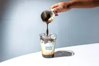 Decaf desirability is peaking: There’s never been a better time to quit caffeine