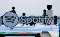 Spotify makes it easier for video creators to earn, announces new LA studio