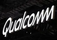 Qualcomm in talks with Samsung Electronics for contract manufacturing, South Korean newspaper says