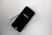 Chinese smartphone maker Realme set to become an Oppo subbrand