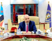 Leader of Yemen's southern separatist group never gave up hopes for independence